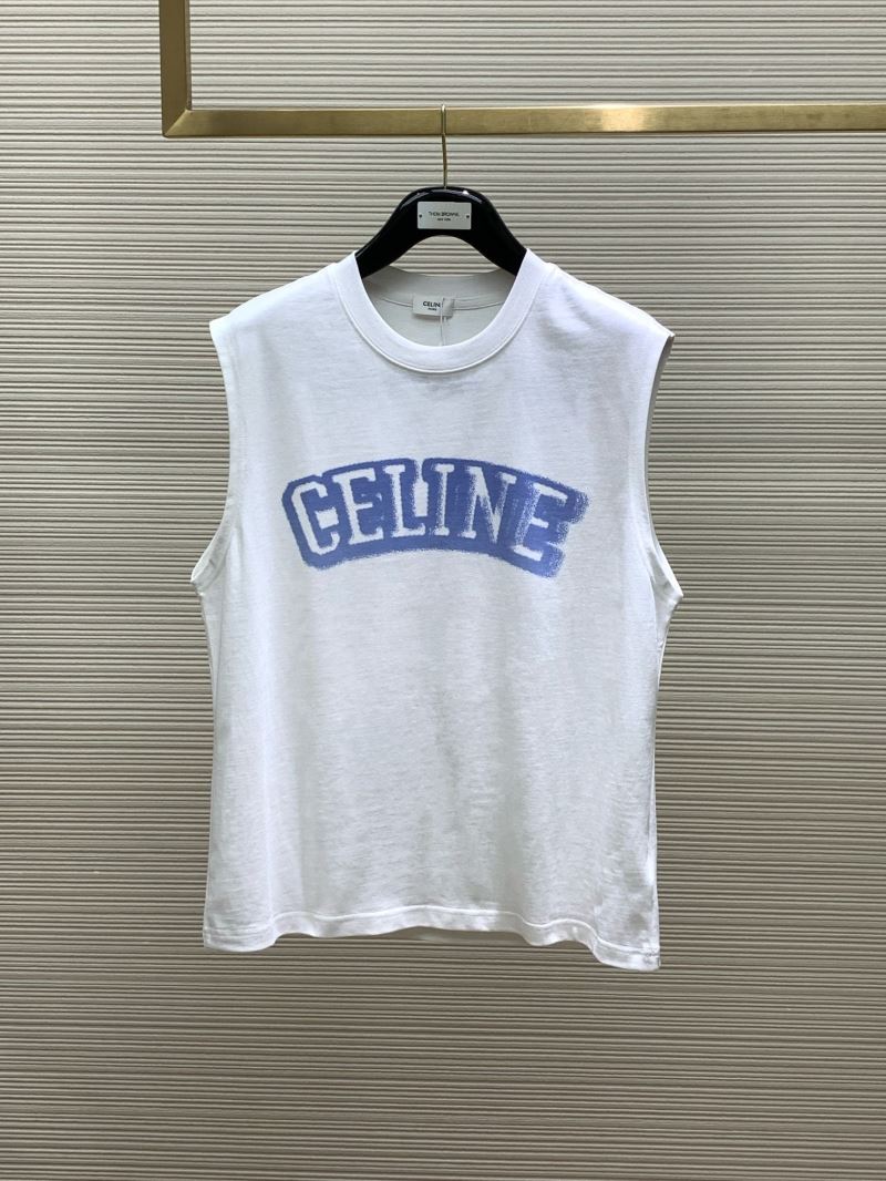 Celine T-Shirts